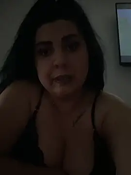 Snapshot of biakalifa69 chatting on March 2026 04:22:02 PM biakalifa69 online show from March 2026 04:22:02 PM