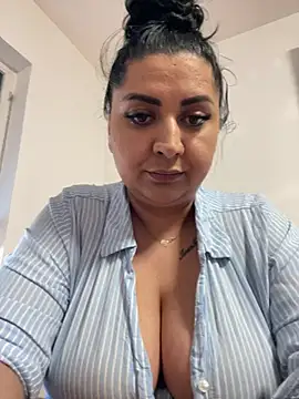 Snapshot of biakalifa69 chatting on March 2026 12:55:01 PM biakalifa69 online show from March 2026 12:55:01 PM