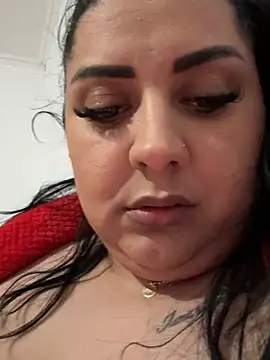 Snapshot of biakalifa69 chatting on March 2026 05:40:01 PM biakalifa69 online show from March 2026 05:40:01 PM