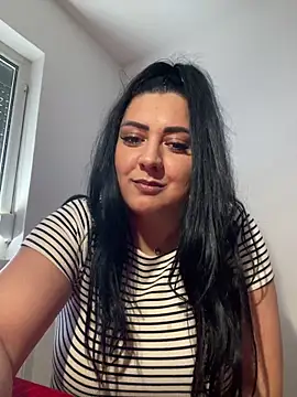 Snapshot of biakalifa69 chatting on April 2026 06:44:01 AM biakalifa69 online show from April 2026 06:44:01 AM