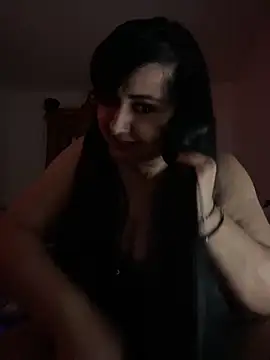 Snapshot of biakalifa69 chatting on April 2026 06:19:02 PM biakalifa69 online show from April 2026 06:19:02 PM
