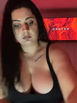 Snapshot of biakalifa69 chatting on April 2026 06:14:02 PM biakalifa69 online show from April 2026 06:14:02 PM