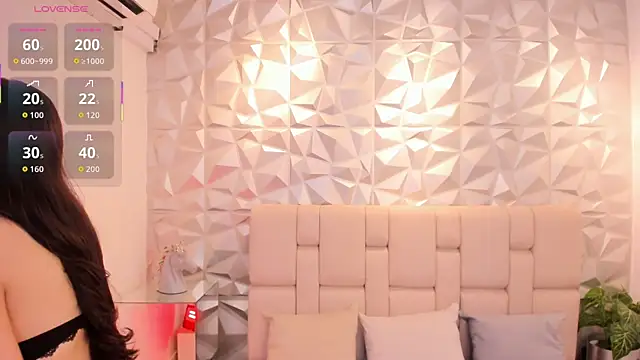 mell muller online show from April 2026 11:36:01 AM