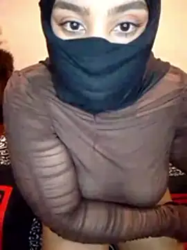 madleen Mm online show from March 2026 10:01:01 PM