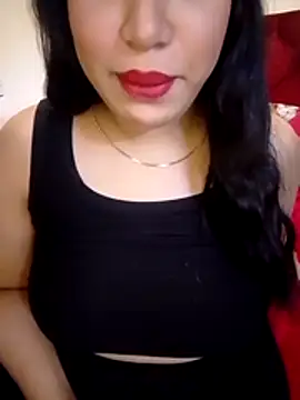 madleen Mm online show from July 2026 12:52:02 PM