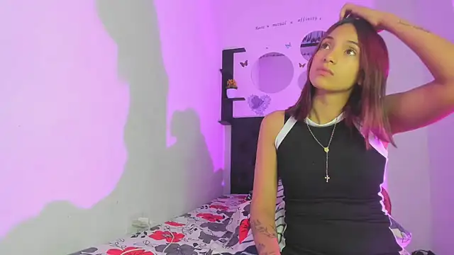 sapphire brown20 online show from March 2026 12:49:01 AM