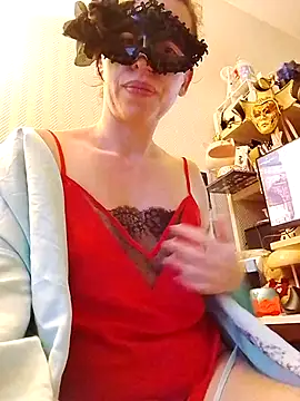 lily2022 online show from February 2026 05:45:02 PM