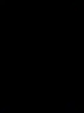 Slvbot202 online show from July 2026 06:59:01 PM