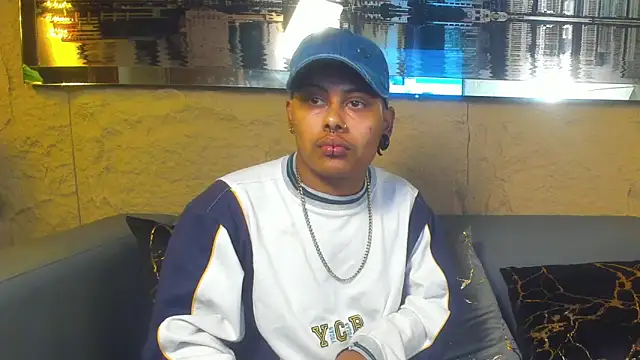 Noha  scott online show from April 2026 02:36:02 PM