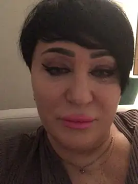 Kleotempt online show from February 2026 04:51:02 PM