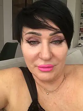 Kleotempt online show from March 2026 12:55:01 PM