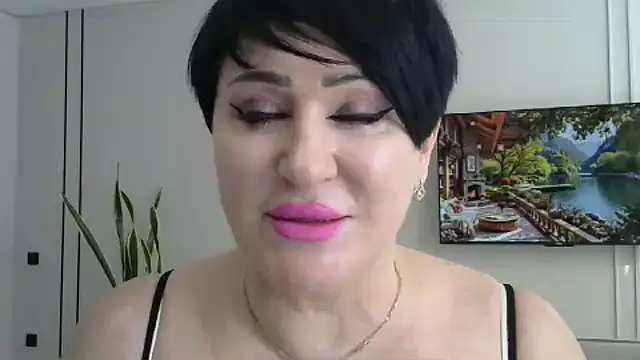 Kleotempt online show from March 2026 11:44:02 AM