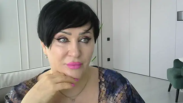 Kleotempt online show from April 2026 12:20:01 PM