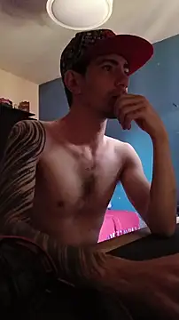 highonbwc online show from March 2026 02:56:01 PM