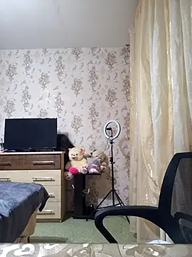 Snapshot of BIG-CATCH chatting on March 2026 06:46:02 PM BIG-CATCH online show from March 2026 06:46:02 PM