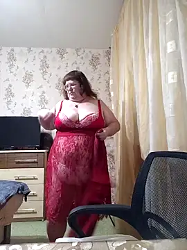 Snapshot of BIG-CATCH chatting on March 2026 06:13:01 PM BIG-CATCH online show from March 2026 06:13:01 PM