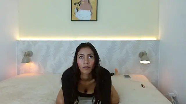 Kata harrington online show from February 2026 08:19:02 PM