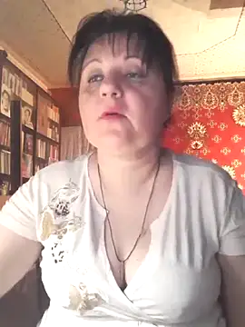 Snapshot of Apelsinkaa chatting on March 2026 05:48:02 PM Apelsinkaa online show from March 2026 05:48:02 PM