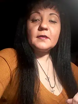 Snapshot of Apelsinkaa chatting on March 2026 05:41:02 PM Apelsinkaa online show from March 2026 05:41:02 PM