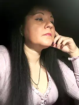 Snapshot of Apelsinkaa chatting on March 2026 04:51:01 PM Apelsinkaa online show from March 2026 04:51:01 PM