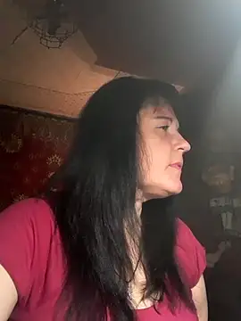 Snapshot of Apelsinkaa chatting on May 2026 04:34:02 PM Apelsinkaa online show from May 2026 04:34:02 PM
