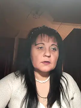 Apelsinkaa online show from May 2026 05:07:01 PM