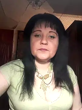 Snapshot of Apelsinkaa chatting on May 2026 03:28:01 PM Apelsinkaa online show from May 2026 03:28:01 PM