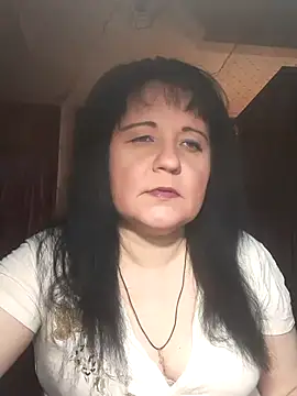 Snapshot of Apelsinkaa chatting on May 2026 11:16:02 AM Apelsinkaa online show from May 2026 11:16:02 AM