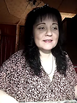 Snapshot of Apelsinkaa chatting on July 2026 05:30:01 PM Apelsinkaa online show from July 2026 05:30:01 PM