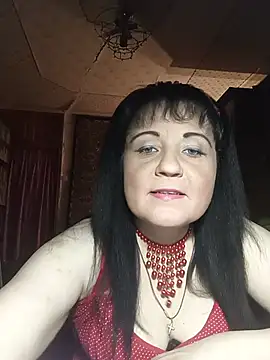 Snapshot of Apelsinkaa chatting on July 2026 06:45:01 PM Apelsinkaa online show from July 2026 06:45:01 PM