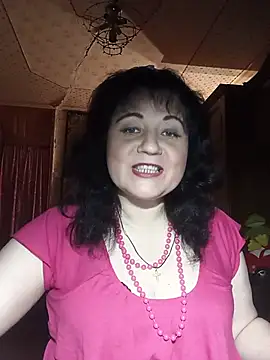Snapshot of Apelsinkaa chatting on July 2026 05:37:02 PM Apelsinkaa online show from July 2026 05:37:02 PM