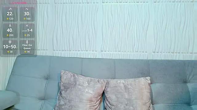 Snapshot of Adbel_Sady_ chatting on April 2026 01:01:01 PM Adbel Sady online show from April 2026 01:01:01 PM