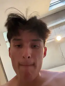 Snapshot of harfuch chatting on March 2026 08:15:01 PM harfuch online show from March 2026 08:15:01 PM