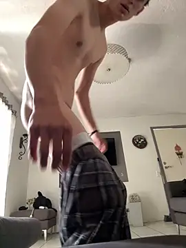 Snapshot of harfuch chatting on March 2026 08:02:02 PM harfuch online show from March 2026 08:02:02 PM