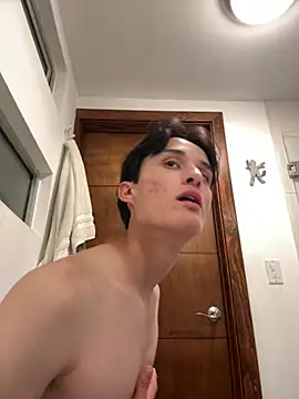 Snapshot of harfuch chatting on March 2026 10:40:01 AM harfuch online show from March 2026 10:40:01 AM