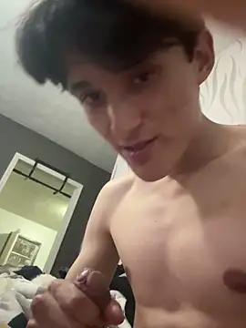 Snapshot of harfuch chatting on March 2026 04:05:02 AM harfuch online show from March 2026 04:05:02 AM