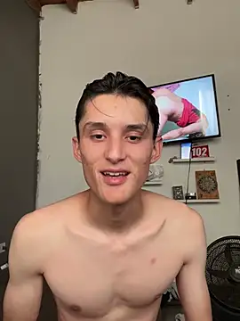 Snapshot of harfuch chatting on March 2026 01:00:02 AM harfuch online show from March 2026 01:00:02 AM