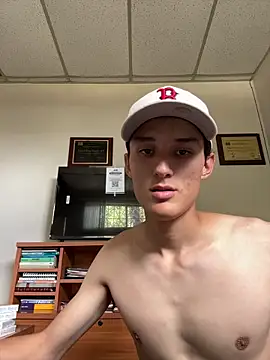 Snapshot of harfuch chatting on April 2026 06:13:02 PM harfuch online show from April 2026 06:13:02 PM