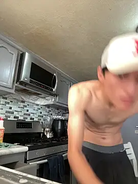 Snapshot of harfuch chatting on April 2026 08:01:02 PM harfuch online show from April 2026 08:01:02 PM