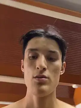 Snapshot of harfuch chatting on April 2026 10:23:02 PM harfuch online show from April 2026 10:23:02 PM