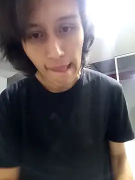 PandoraQueen10 online show from March 2026 12:51:01 AM