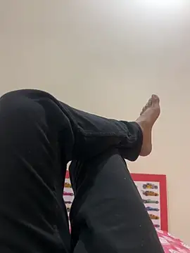 Snapshot of Varun_93 chatting on March 2026 10:20:02 AM Varun 93 online show from March 2026 10:20:02 AM