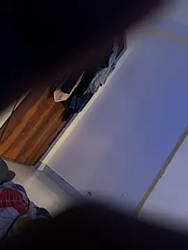 Snapshot of Varun_93 chatting on March 2026 11:47:02 AM Varun 93 online show from March 2026 11:47:02 AM