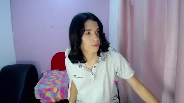 Larry craft online show from March 2026 08:48:02 PM