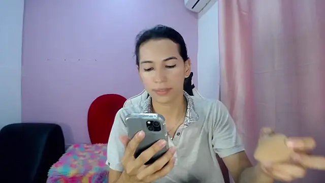 Larry craft online show from March 2026 08:14:01 PM