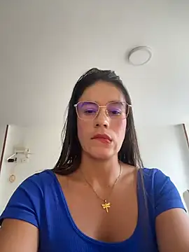 Snapshot of Penny_09 chatting on March 2026 08:26:01 PM Penny 09 online show from March 2026 08:26:01 PM