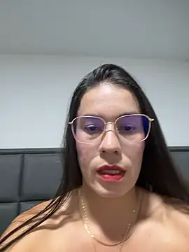 Snapshot of Penny_09 chatting on March 2026 08:36:02 PM Penny 09 online show from March 2026 08:36:02 PM