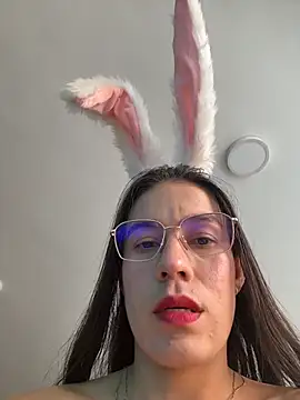 Snapshot of Penny_09 chatting on March 2026 08:37:01 PM Penny 09 online show from March 2026 08:37:01 PM