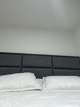 Snapshot of Penny_09 chatting on March 2026 09:14:01 PM Penny 09 online show from March 2026 09:14:01 PM