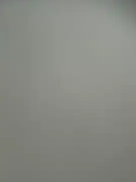 Snapshot of Penny_09 chatting on March 2026 05:24:02 PM Penny 09 online show from March 2026 05:24:02 PM